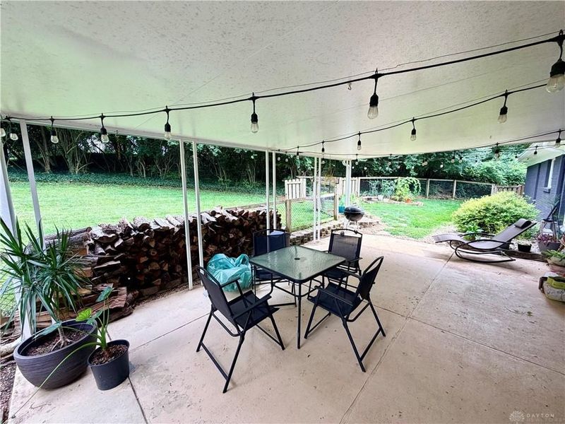 1520 Heritage Road, Washington Township, OH 45459 Photo 38