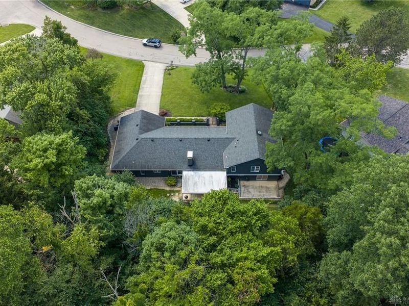1520 Heritage Road, Washington Township, OH 45459 Photo 43