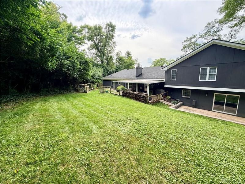 1520 Heritage Road, Washington Township, OH 45459 Photo 44