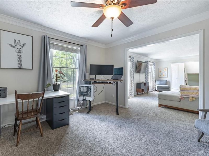 1520 Heritage Road, Washington Township, OH 45459 Photo 6