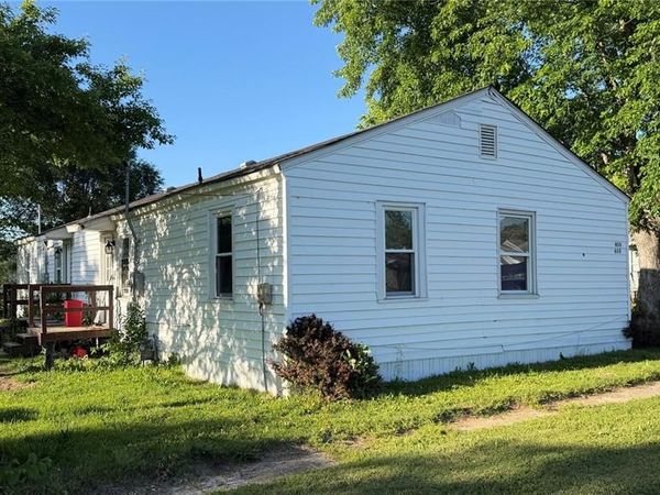 613 Reed Drive , East Alton, IL 62024