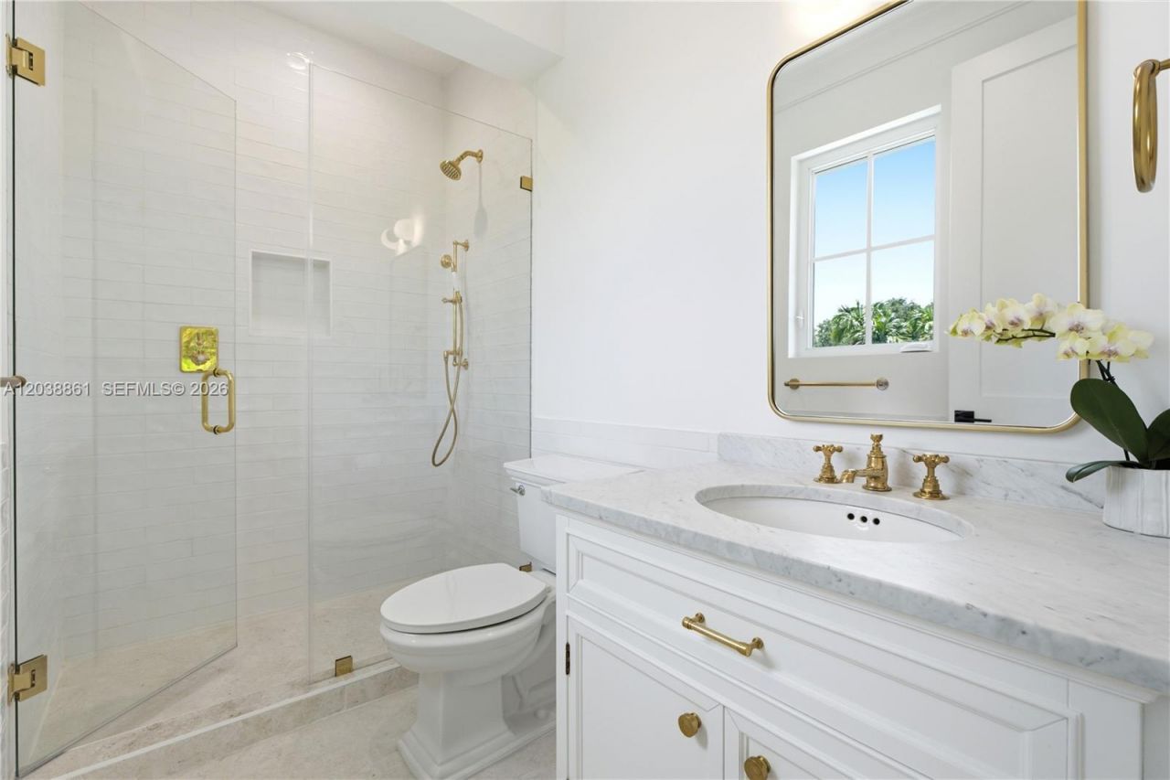 6751 SW 76th Ter , South Miami, FL 33143 Photo
