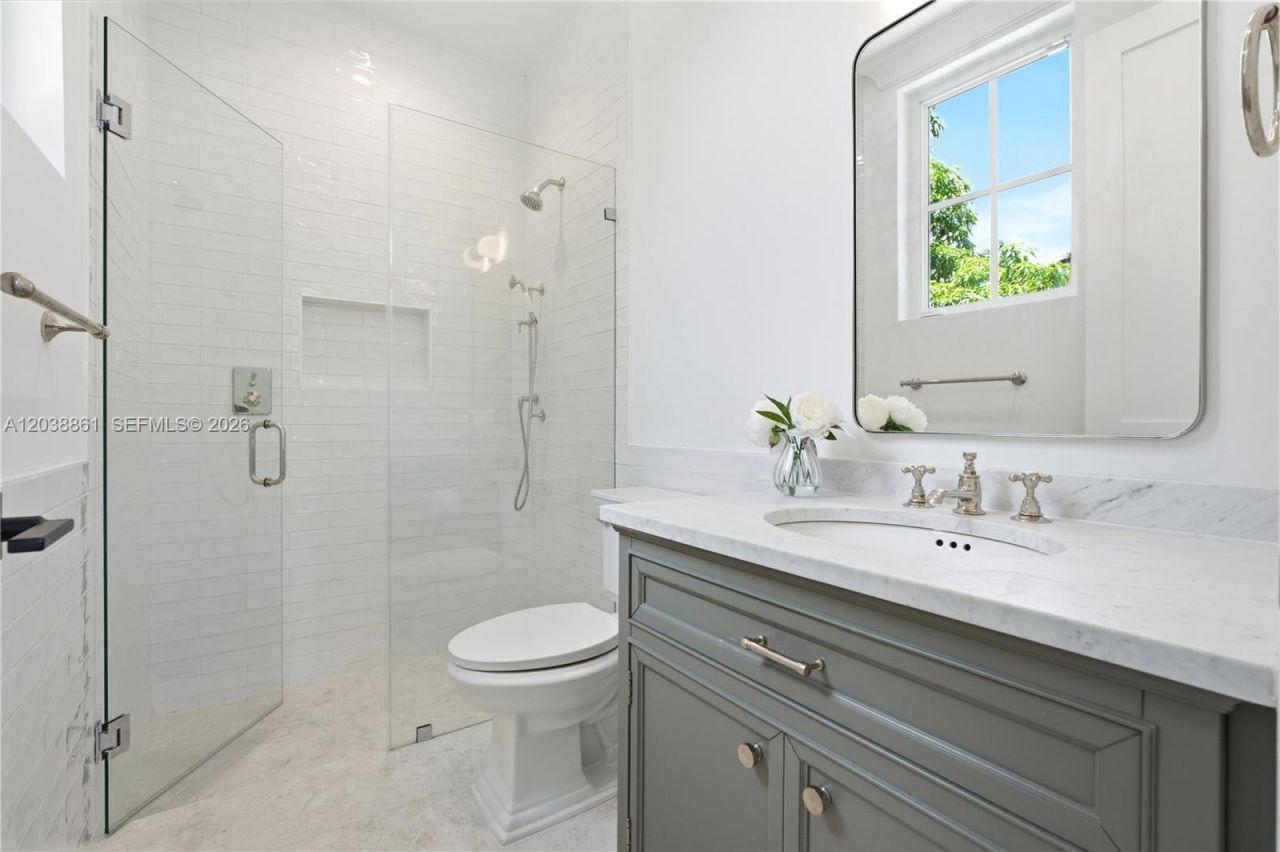 6751 SW 76th Ter , South Miami, FL 33143 Photo