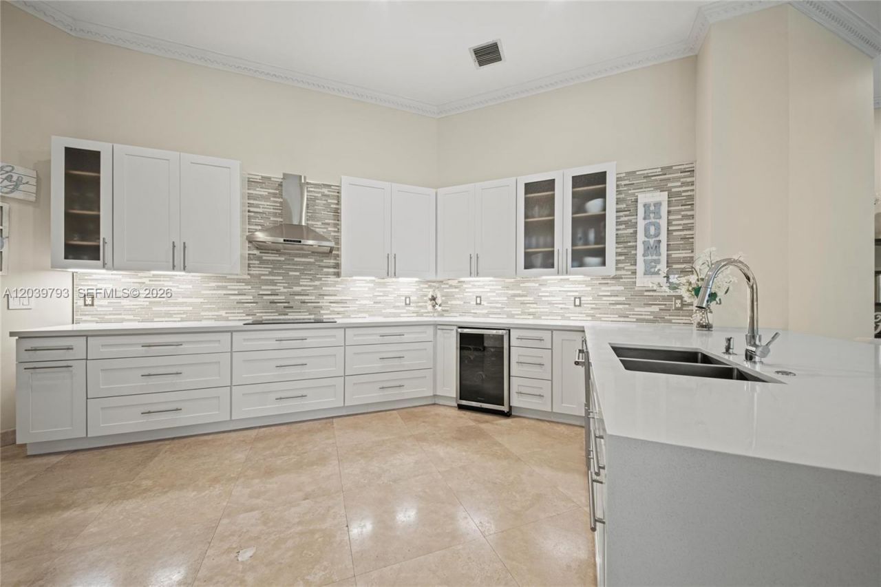 935 Gulfstream Ct, Weston, FL 33327 Photo