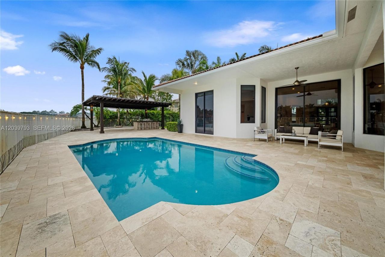 935 Gulfstream Ct, Weston, FL 33327 Photo