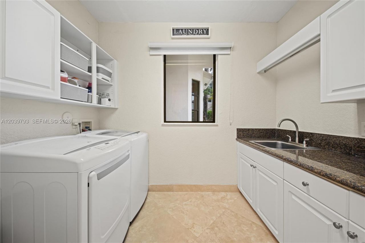 935 Gulfstream Ct, Weston, FL 33327 Photo