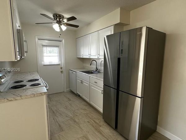 7480 SW 10th St , Unit 202A, North Lauderdale, FL 33068