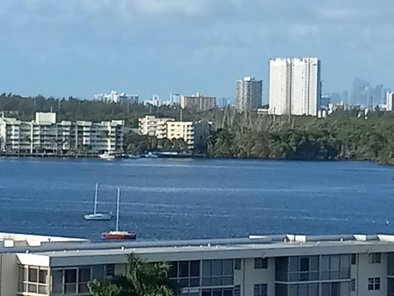 18021 Biscayne Blvd , Unit 1101, Aventura, FL 33160 Photo