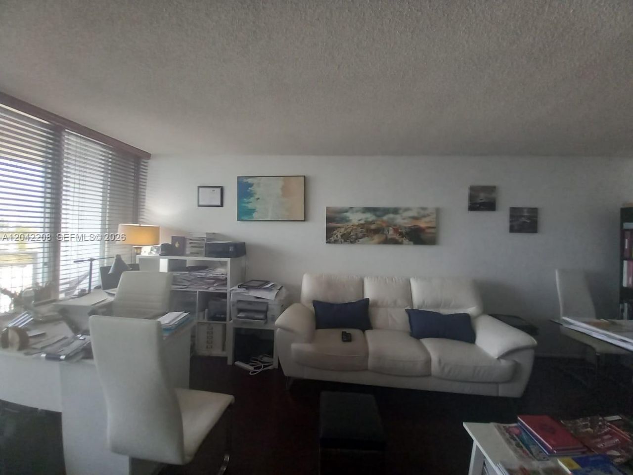 18021 Biscayne Blvd , Unit 1101, Aventura, FL 33160 Photo