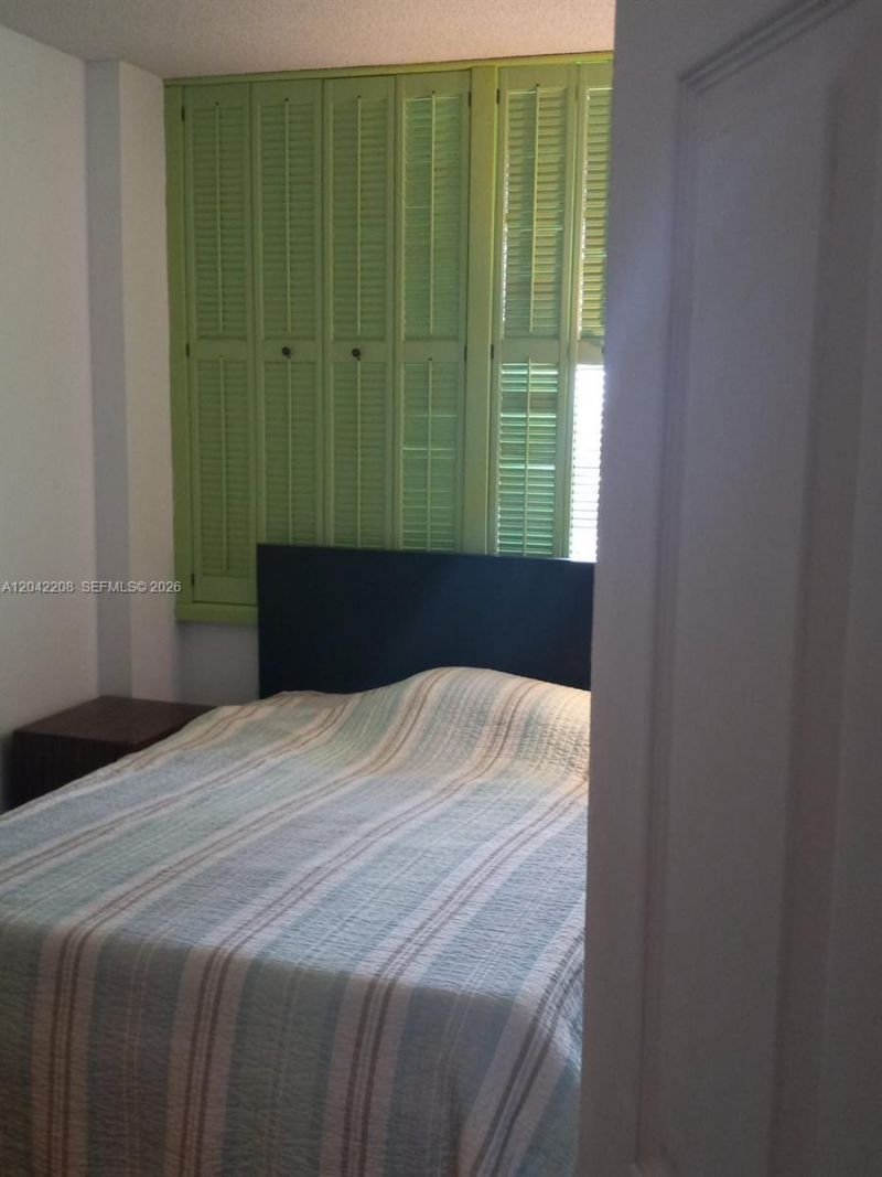 18021 Biscayne Blvd , Unit 1101, Aventura, FL 33160 Photo