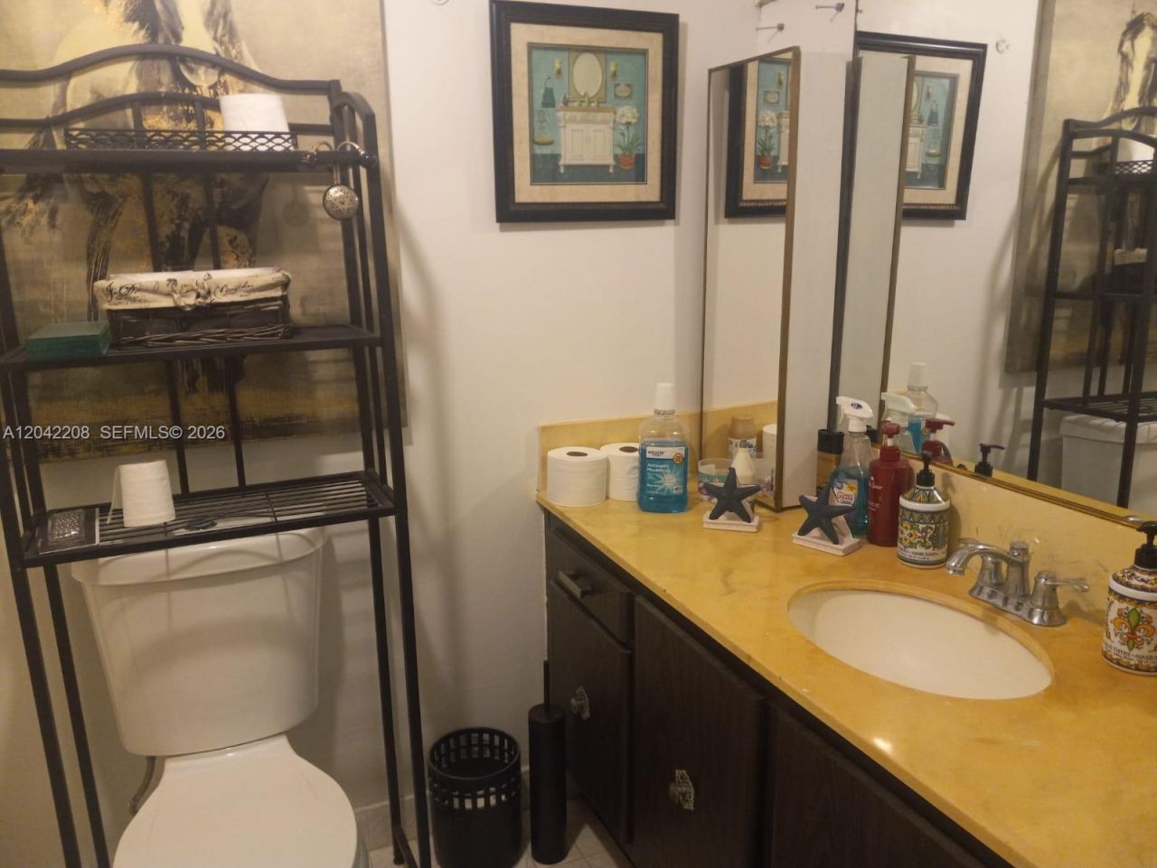 18021 Biscayne Blvd , Unit 1101, Aventura, FL 33160 Photo