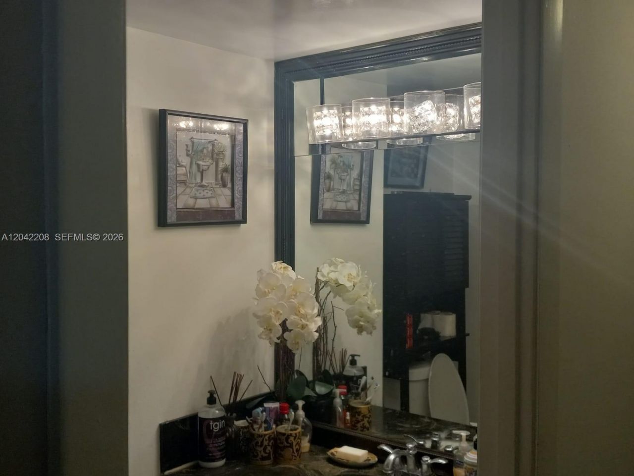 18021 Biscayne Blvd , Unit 1101, Aventura, FL 33160 Photo