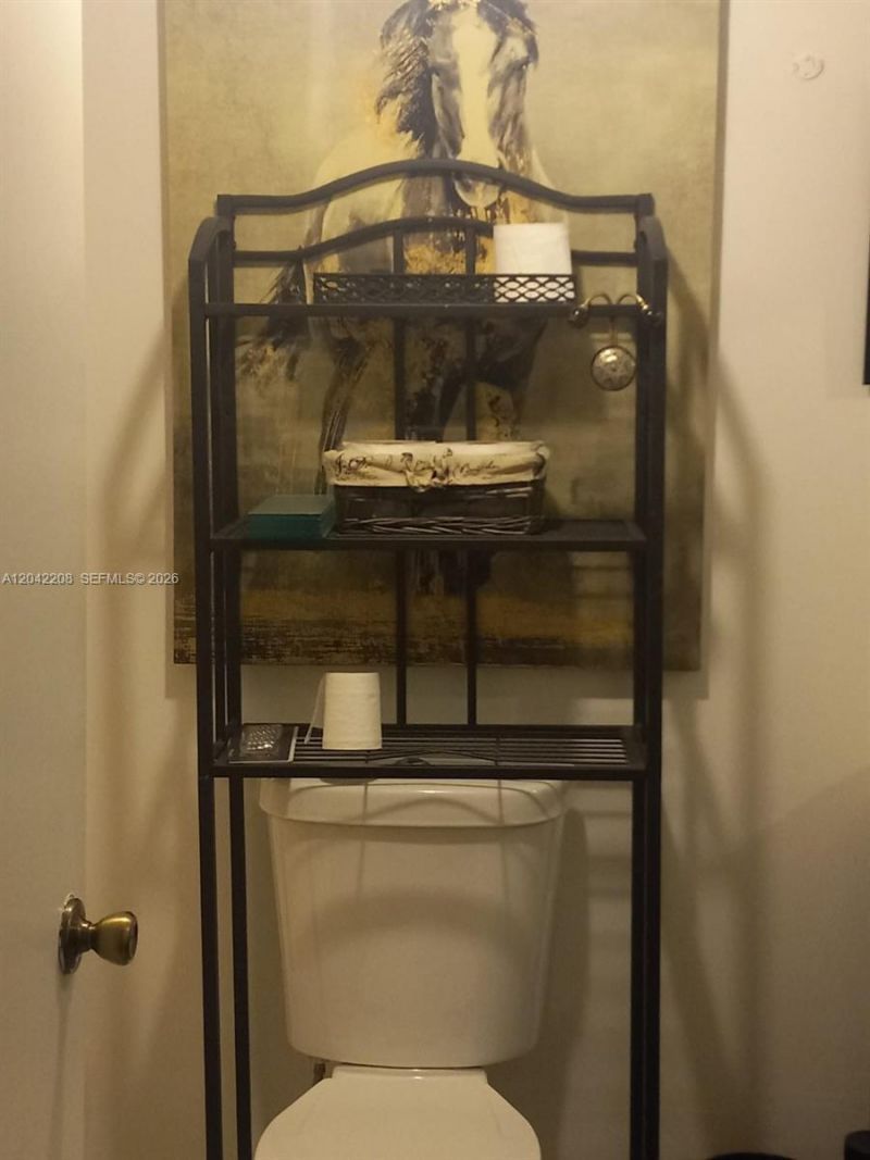 18021 Biscayne Blvd , Unit 1101, Aventura, FL 33160 Photo