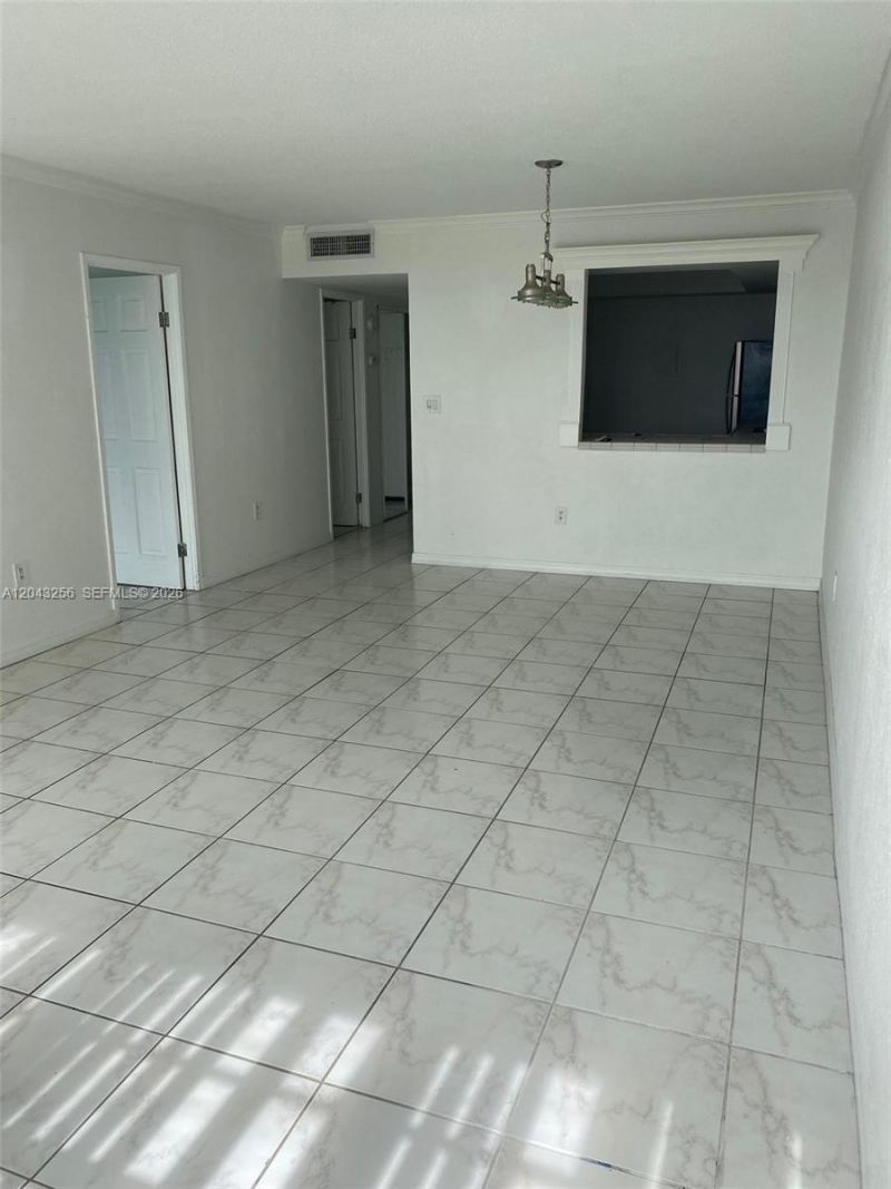 1301 NE Miami Gardens Dr , Unit 701W, Miami, FL 33179 Photo