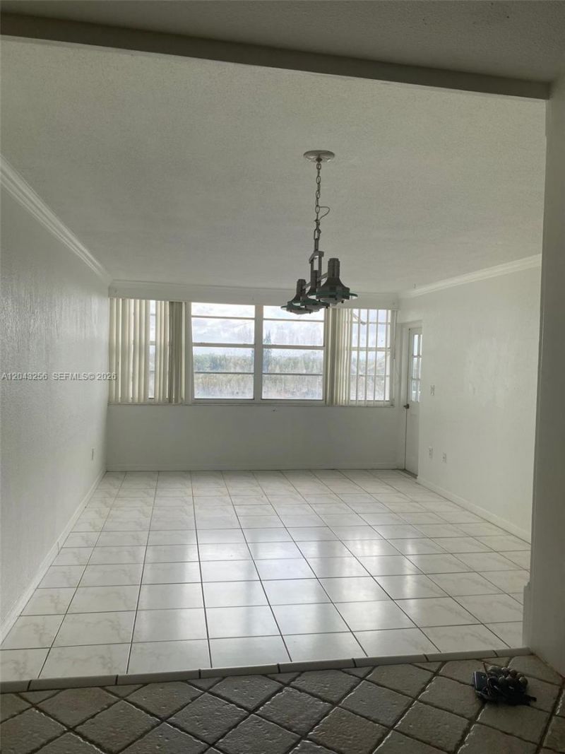 1301 NE Miami Gardens Dr , Unit 701W, Miami, FL 33179 Photo