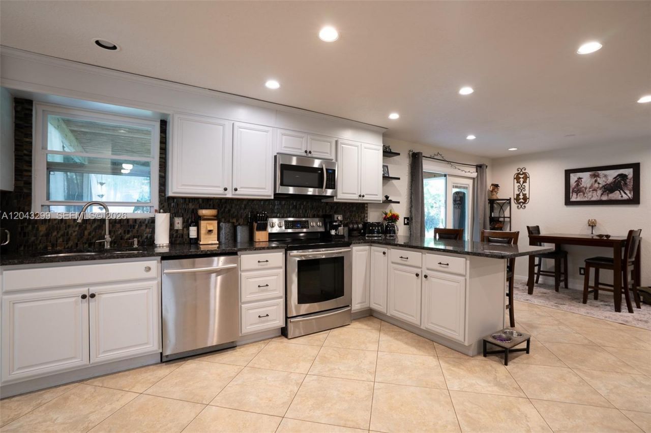 15160 Scotts Pl , Loxahatchee, FL 33470 Photo