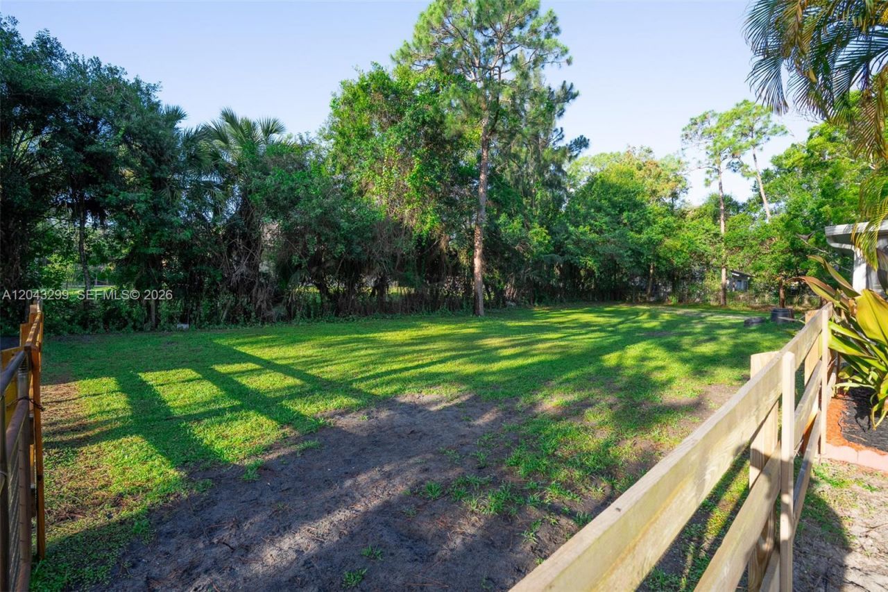 15160 Scotts Pl , Loxahatchee, FL 33470 Photo