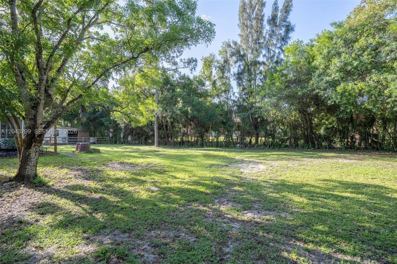 15160 Scotts Pl , Loxahatchee, FL 33470 Photo