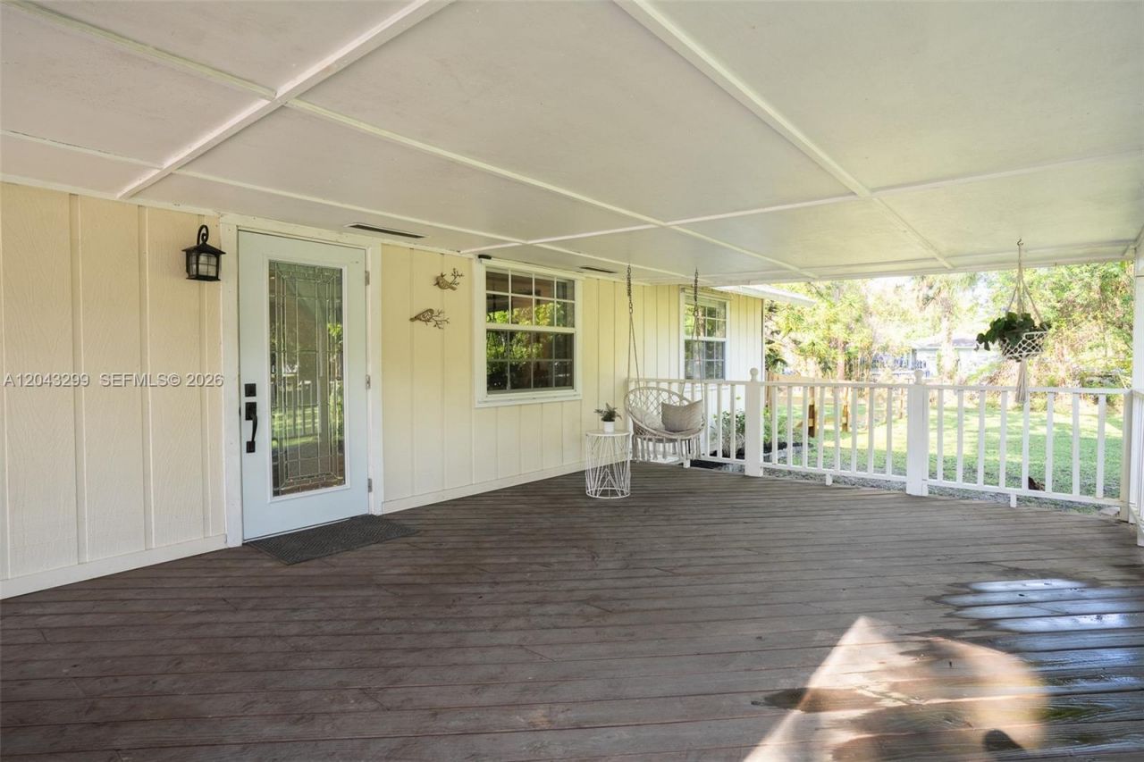 15160 Scotts Pl , Loxahatchee, FL 33470 Photo