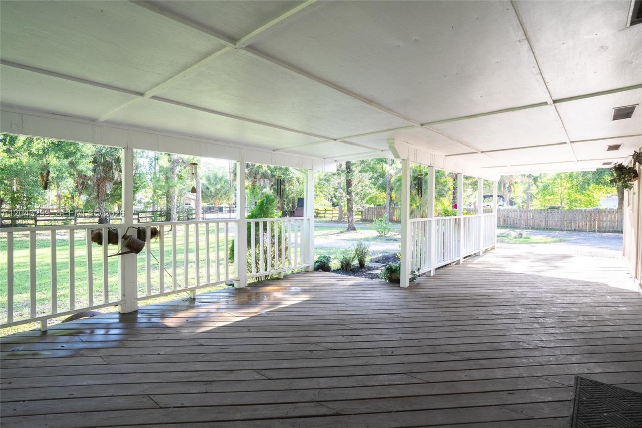 15160 Scotts Pl , Loxahatchee, FL 33470 Photo