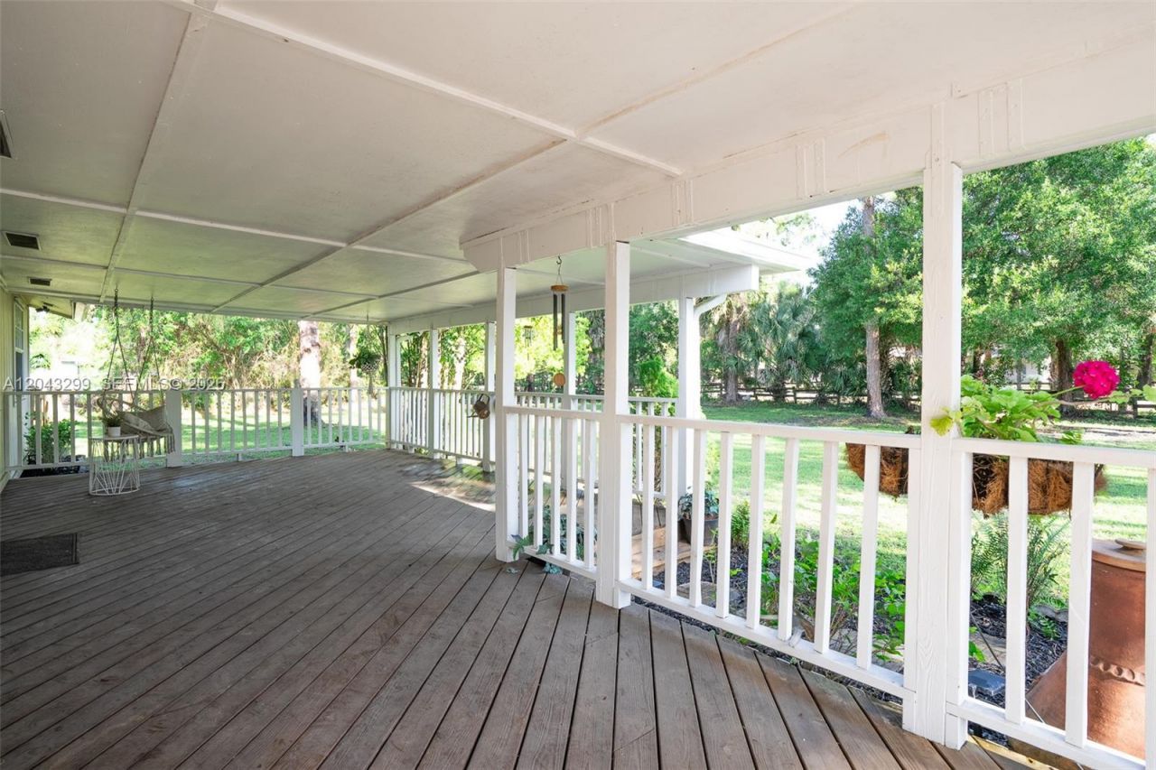 15160 Scotts Pl , Loxahatchee, FL 33470 Photo