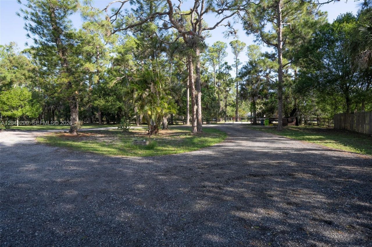 15160 Scotts Pl , Loxahatchee, FL 33470 Photo