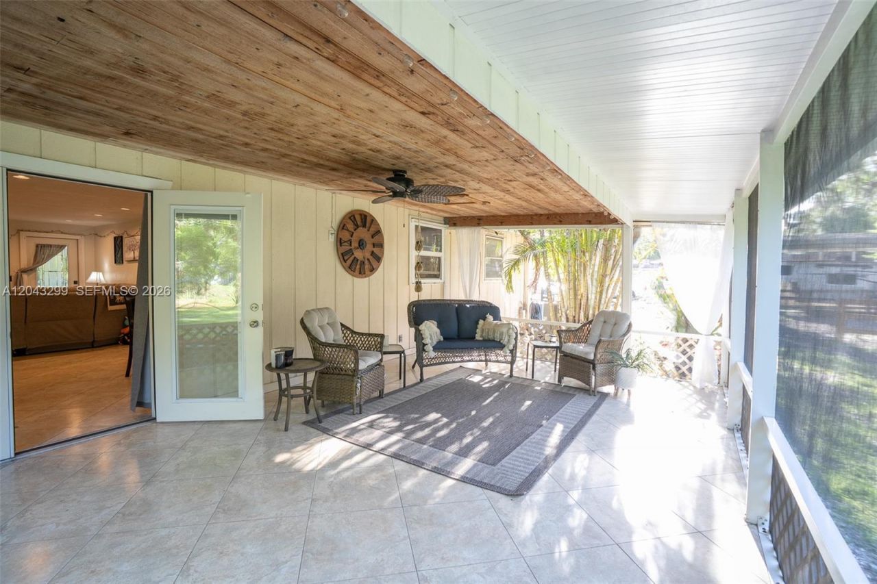 15160 Scotts Pl , Loxahatchee, FL 33470 Photo