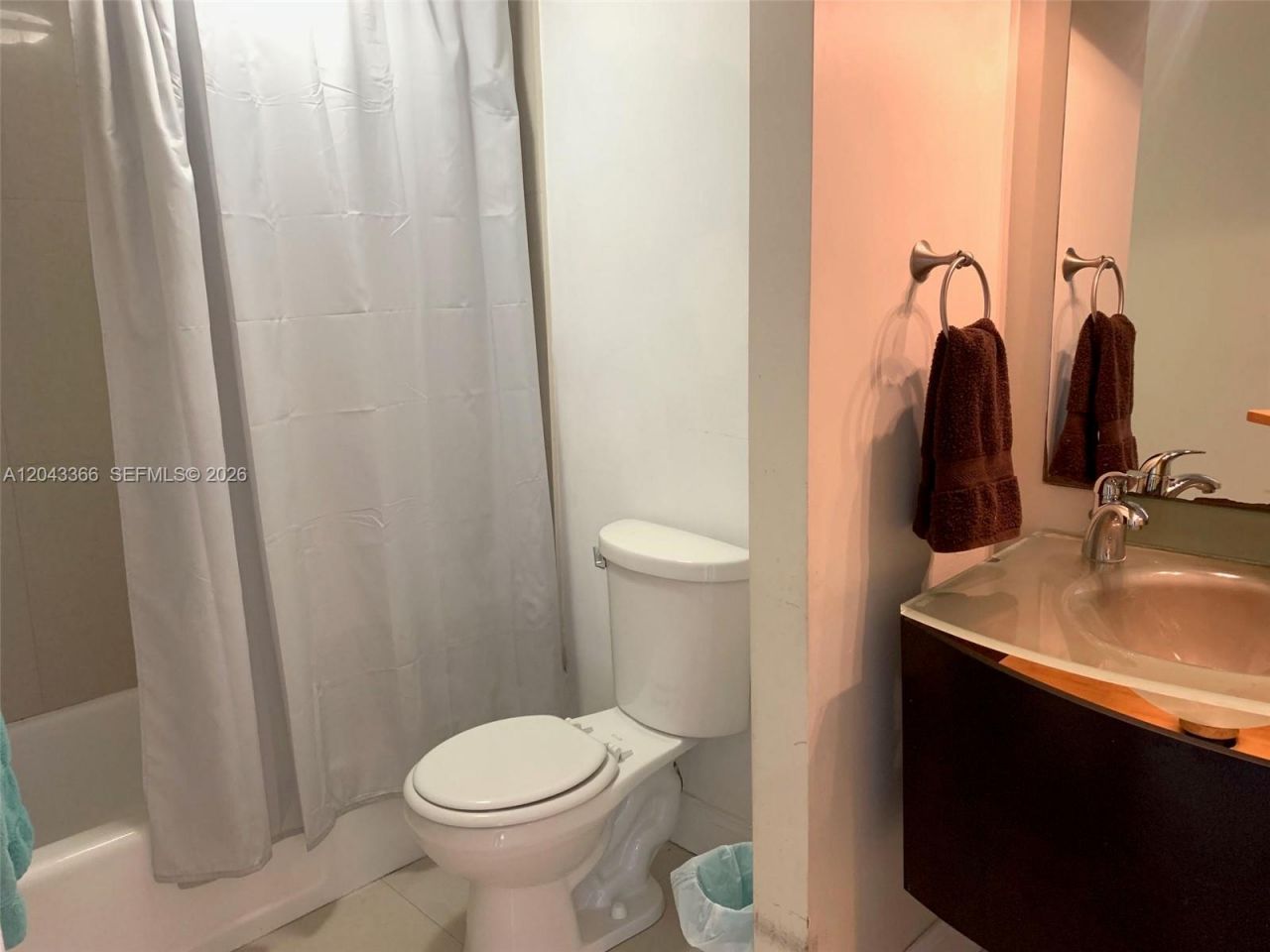 100 Lincoln Rd , Unit 316, Miami Beach, FL 33139 Photo