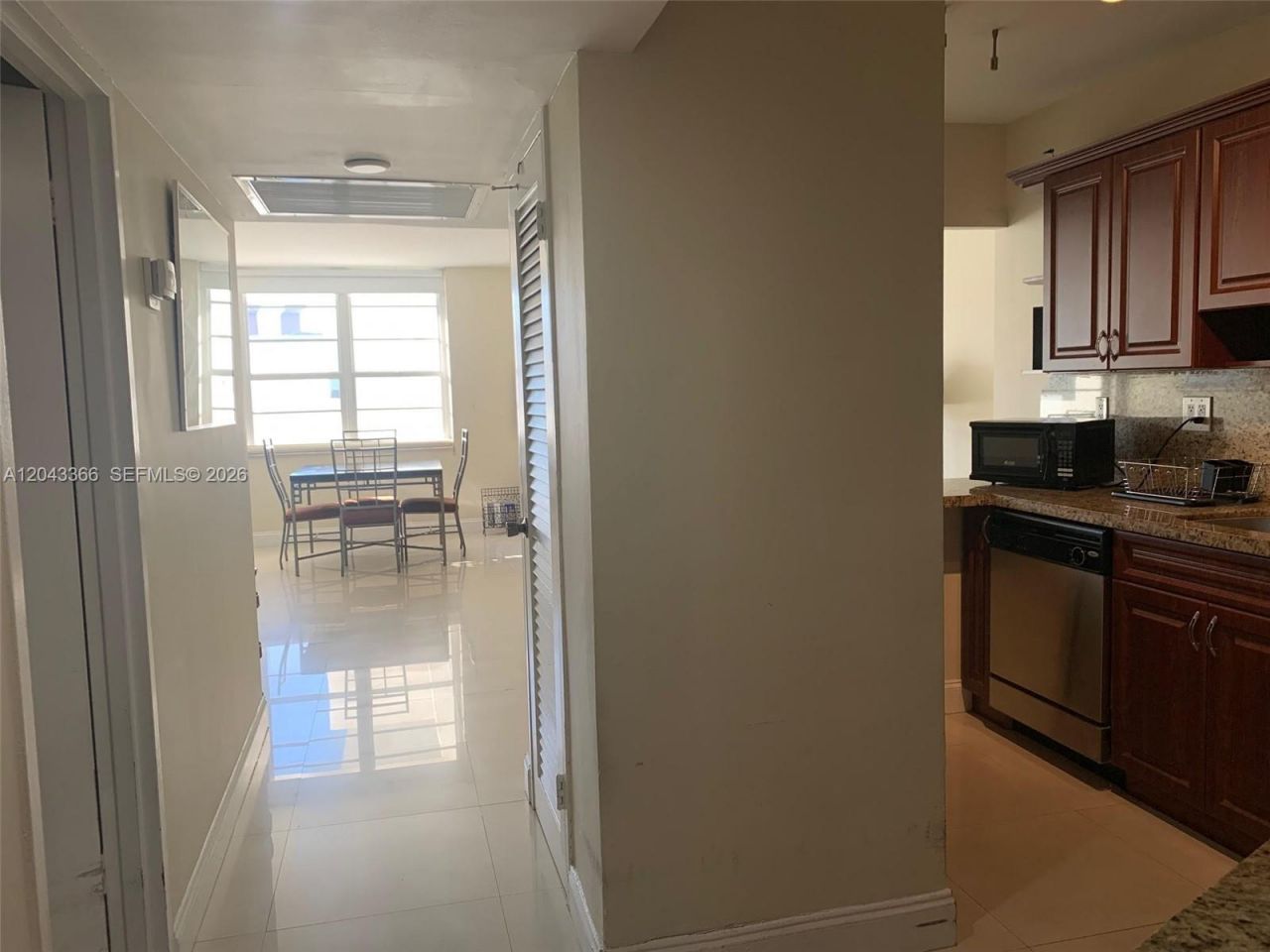 100 Lincoln Rd , Unit 316, Miami Beach, FL 33139 Photo