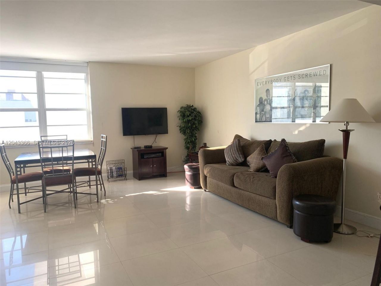 100 Lincoln Rd , Unit 316, Miami Beach, FL 33139 Photo