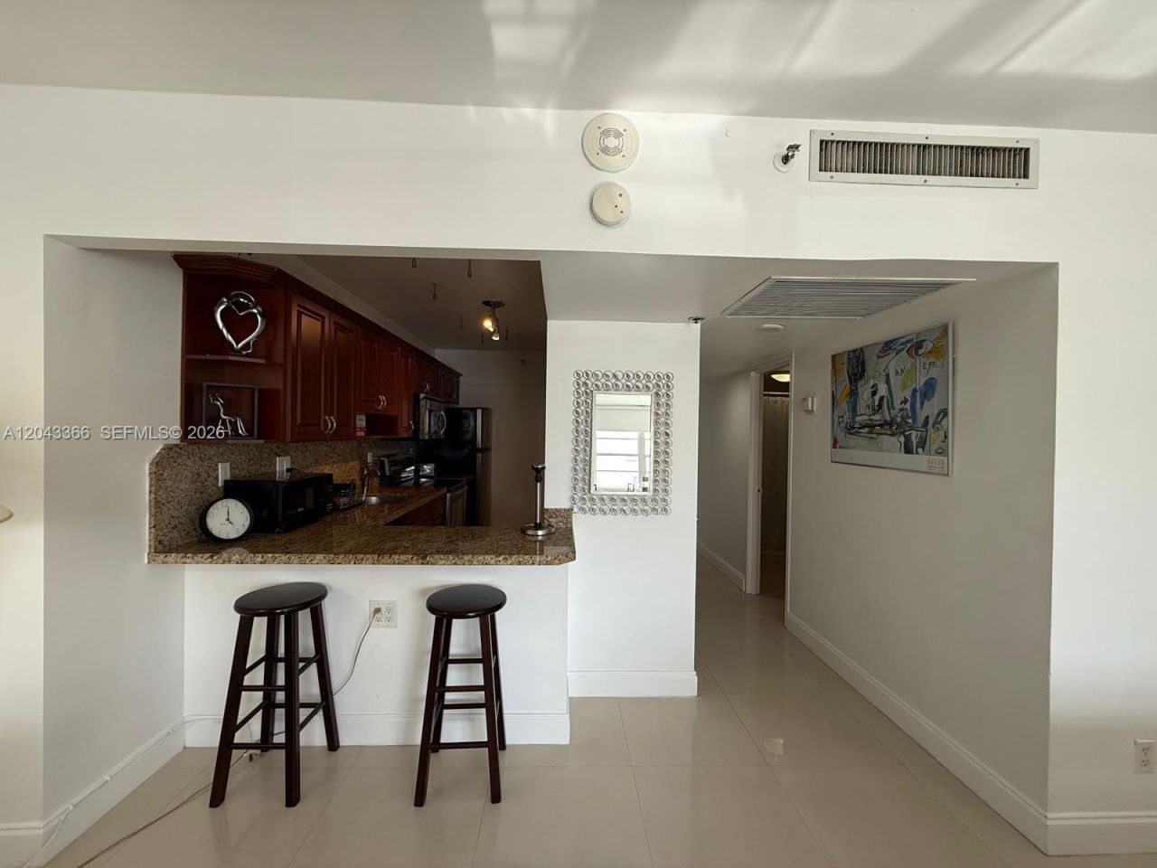 100 Lincoln Rd , Unit 316, Miami Beach, FL 33139 Photo