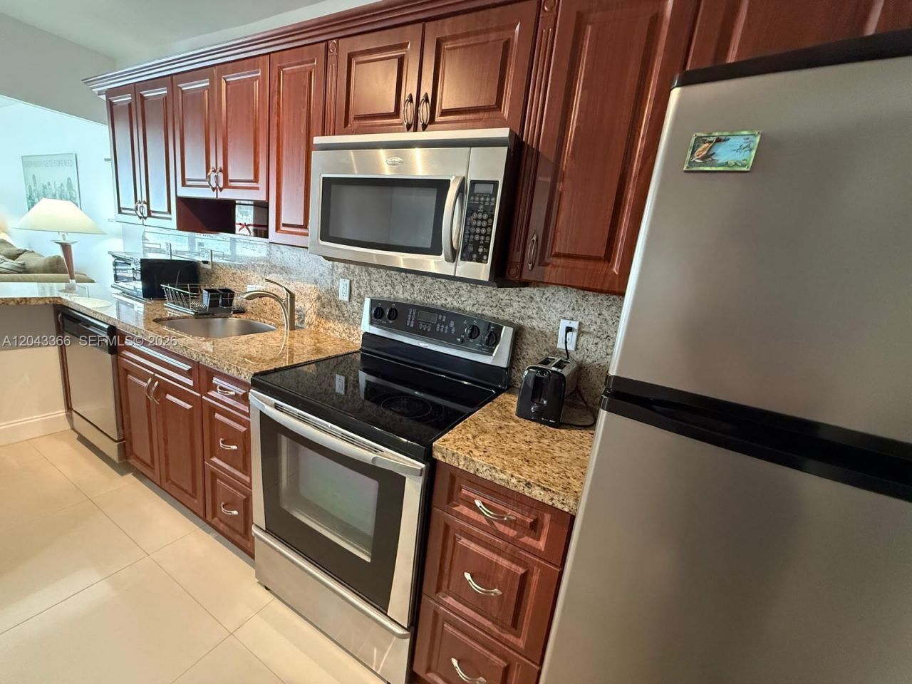 100 Lincoln Rd , Unit 316, Miami Beach, FL 33139 Photo