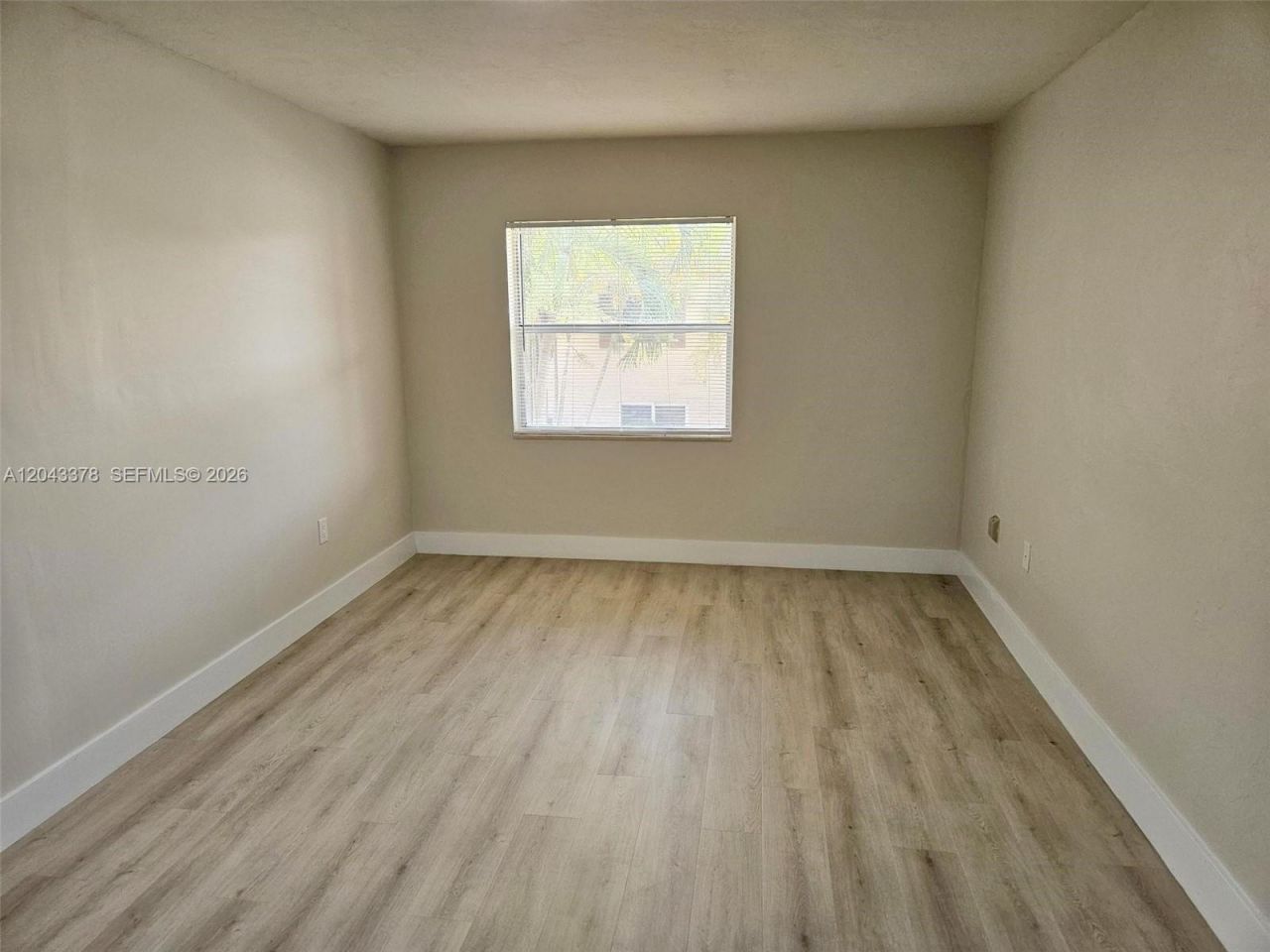 11223 SW 88th St , Unit 216C, Miami, FL 33176 Photo