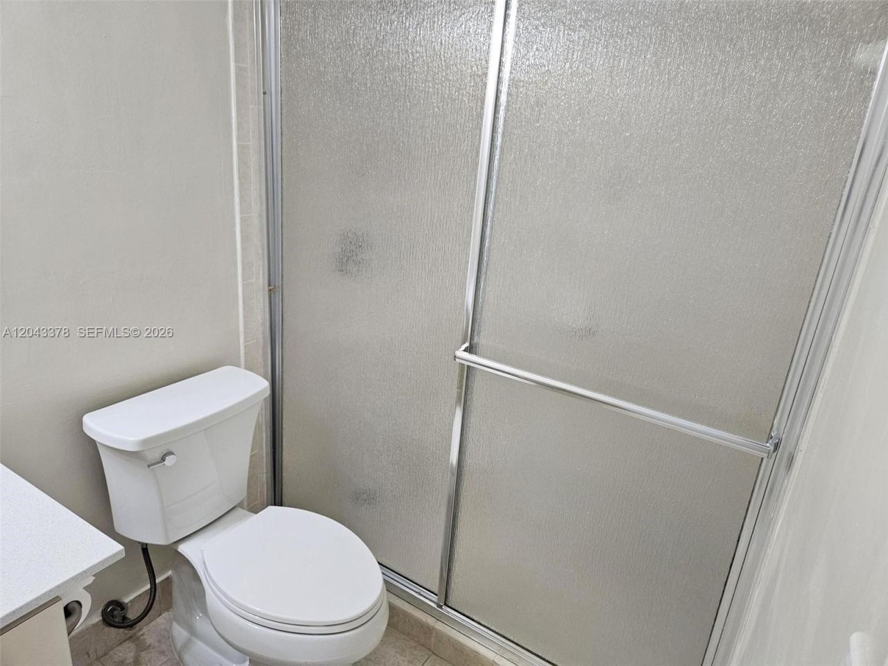 11223 SW 88th St , Unit 216C, Miami, FL 33176 Photo