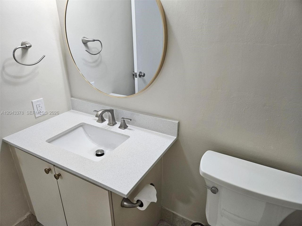 11223 SW 88th St , Unit 216C, Miami, FL 33176 Photo