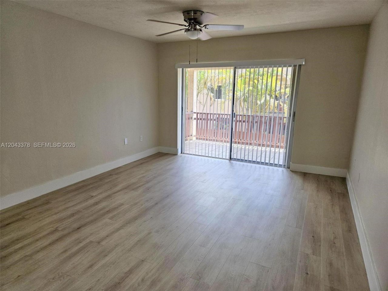 11223 SW 88th St , Unit 216C, Miami, FL 33176 Photo