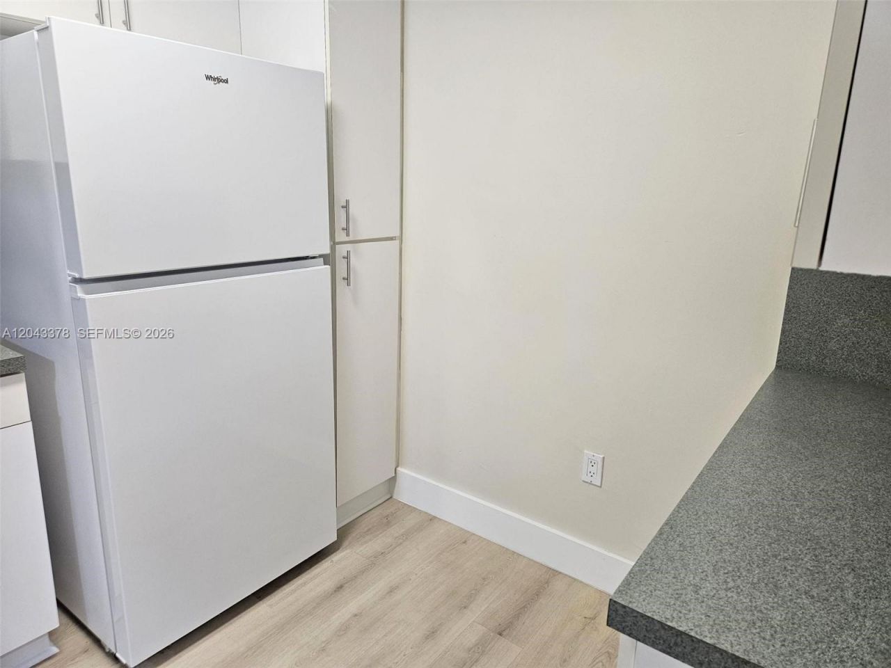 11223 SW 88th St , Unit 216C, Miami, FL 33176 Photo