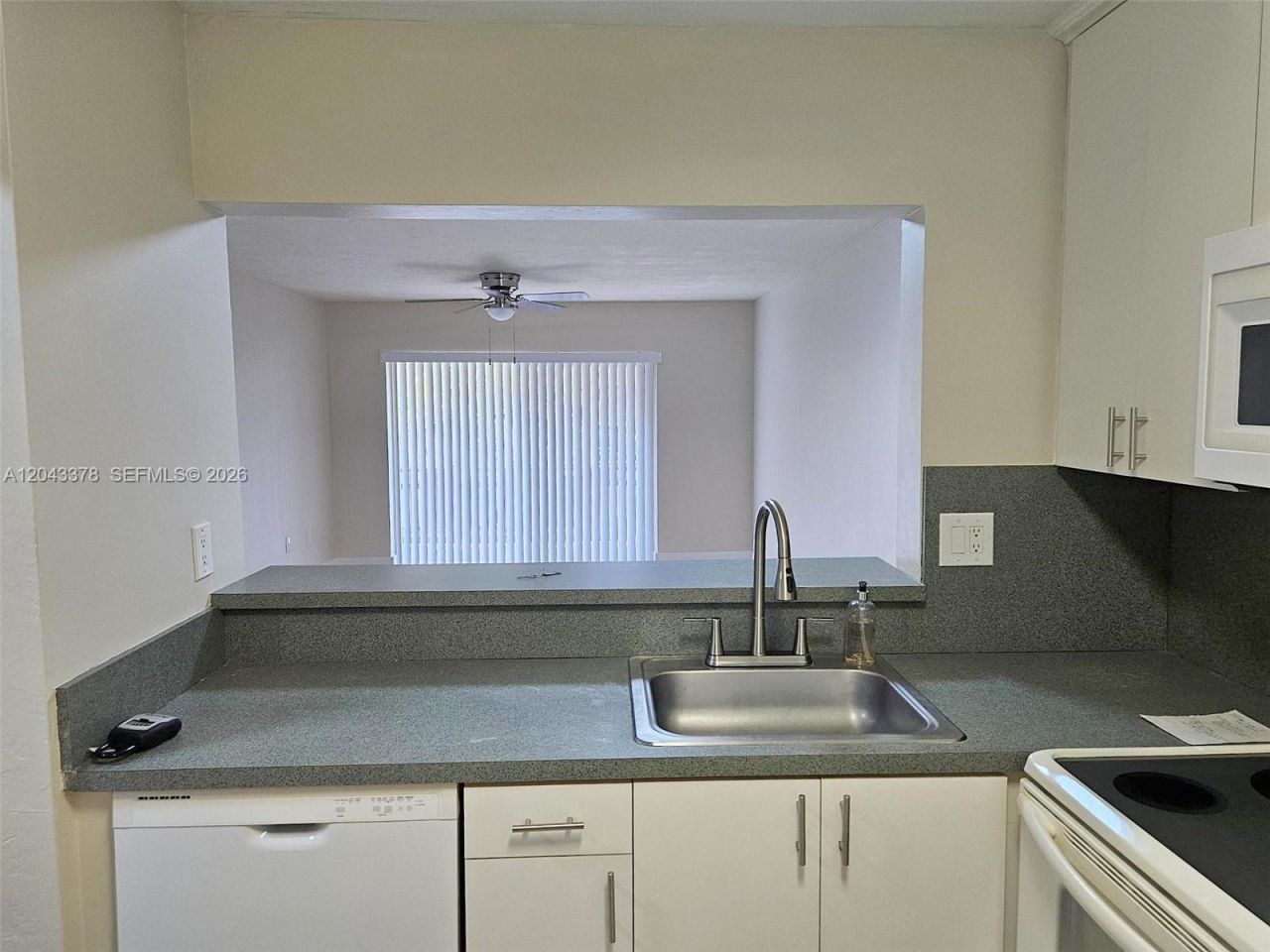 11223 SW 88th St , Unit 216C, Miami, FL 33176 Photo