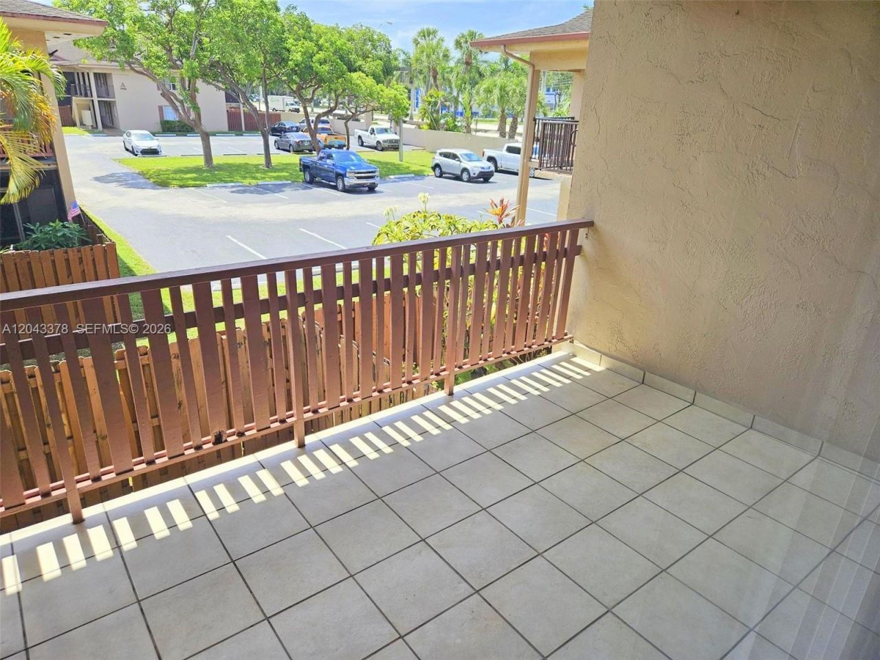 11223 SW 88th St , Unit 216C, Miami, FL 33176 Photo