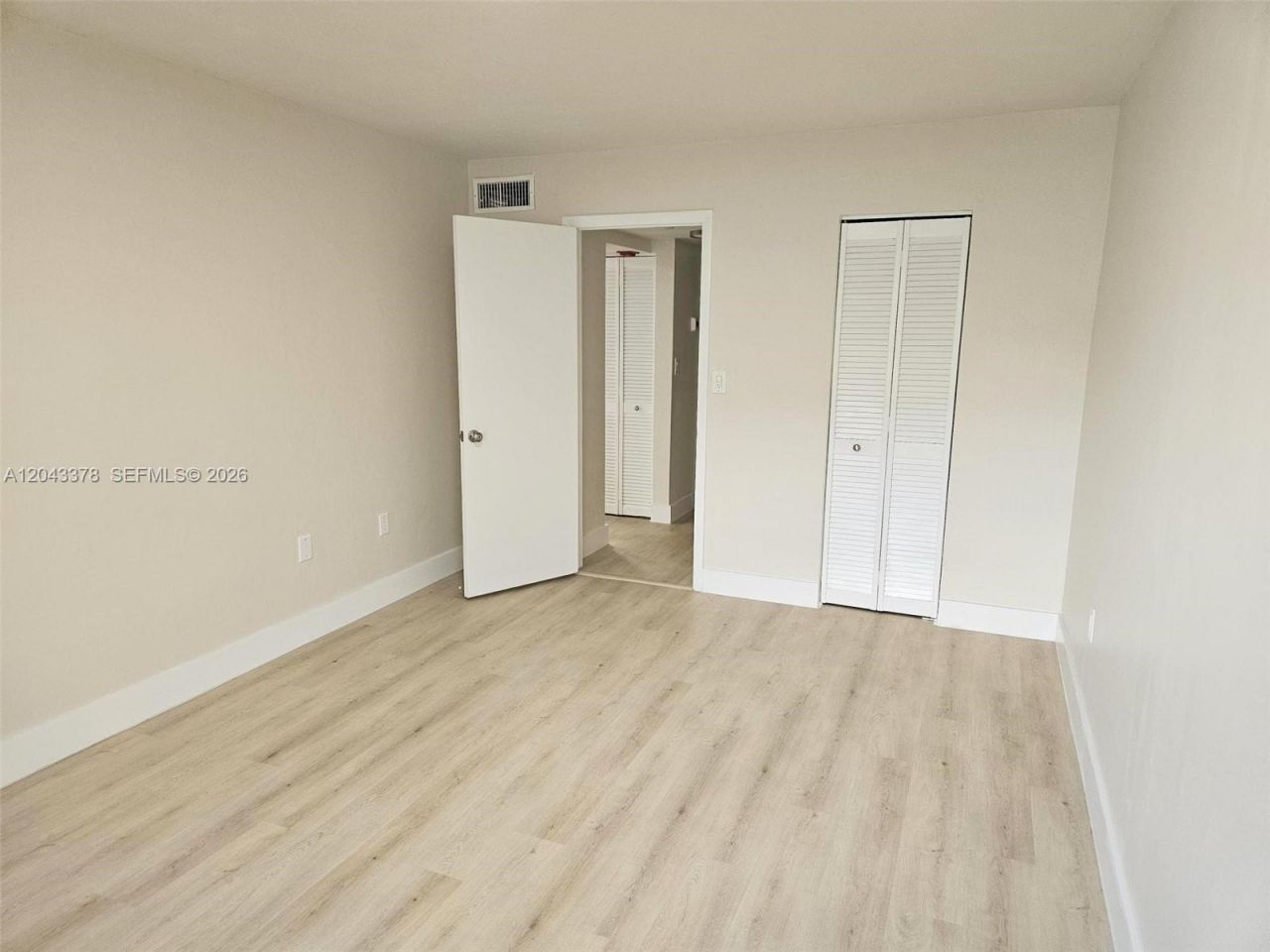 11223 SW 88th St , Unit 216C, Miami, FL 33176 Photo