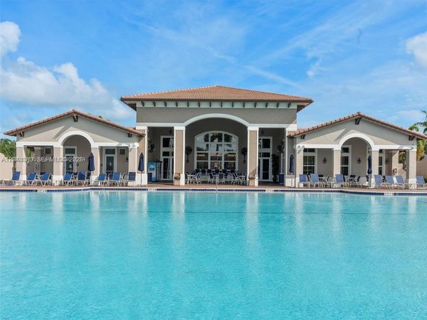 22911 SW 88th Pl , Unit 7-21, Cutler Bay, FL 33190