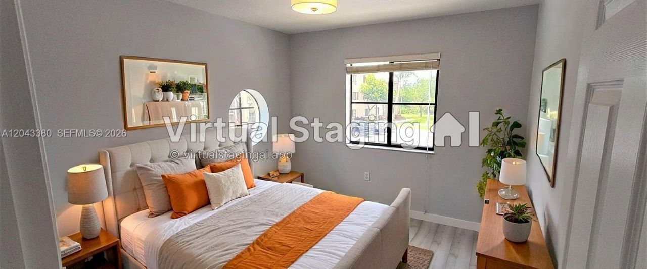 22911 SW 88th Pl, Unit 7-21, Cutler Bay, FL 33190 Photo