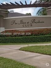 22911 SW 88th Pl, Unit 7-21, Cutler Bay, FL 33190 Photo