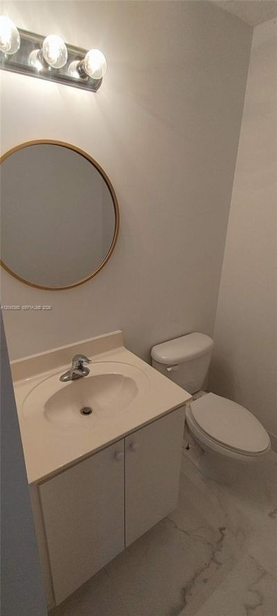 22911 SW 88th Pl, Unit 7-21, Cutler Bay, FL 33190 Photo