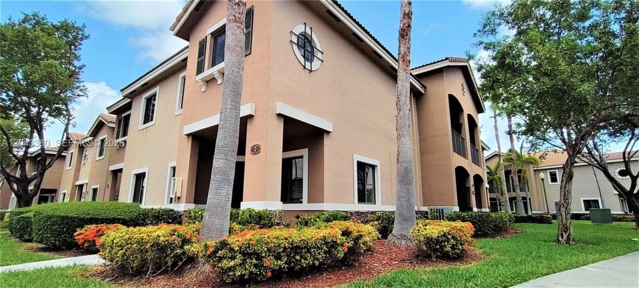 22911 SW 88th Pl , Unit 7-21, Cutler Bay, FL 33190 Photo