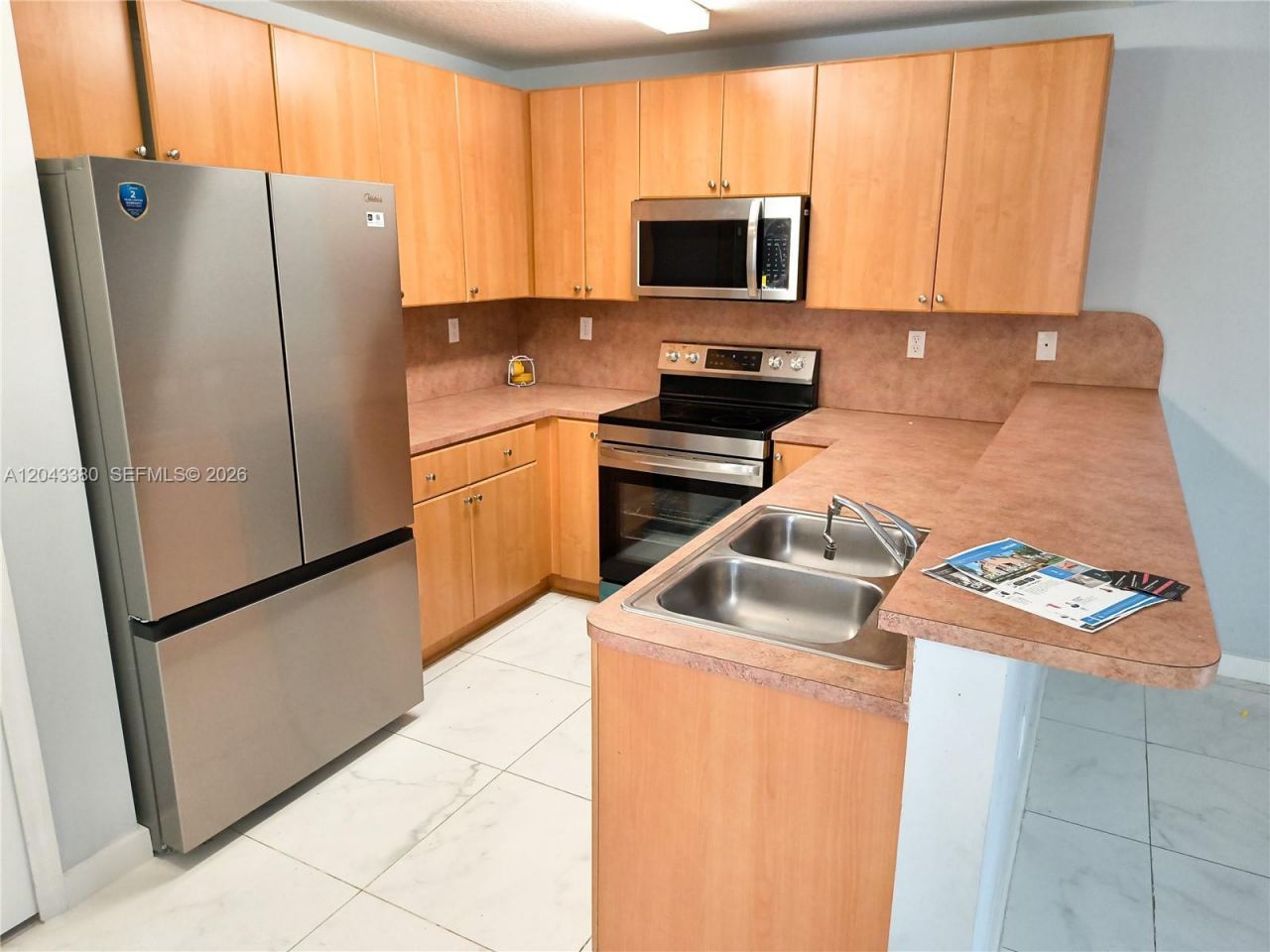 22911 SW 88th Pl, Unit 7-21, Cutler Bay, FL 33190 Photo