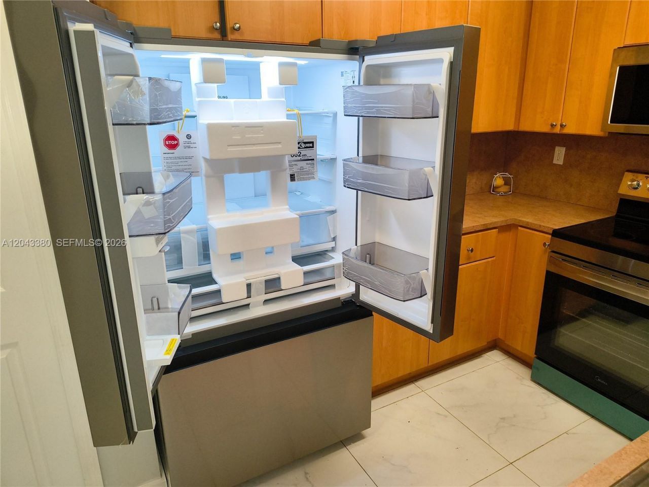 22911 SW 88th Pl , Unit 7-21, Cutler Bay, FL 33190 Photo