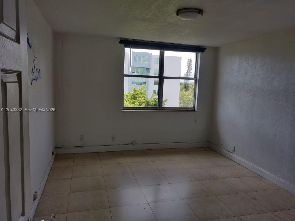 9001 SW 77th Ave , Unit C606, Miami, FL 33156 Photo