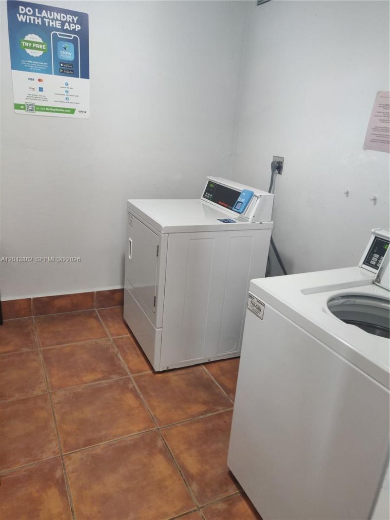 9001 SW 77th Ave , Unit C606, Miami, FL 33156 Photo