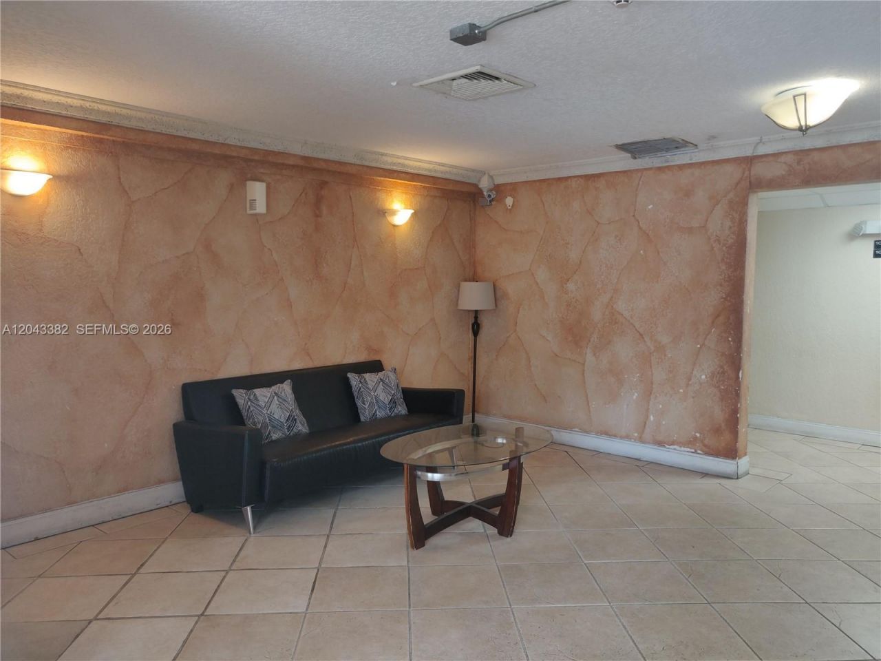 9001 SW 77th Ave , Unit C606, Miami, FL 33156 Photo